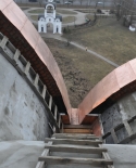 images/2014/stroitelstvo_sobora_mart_2014/