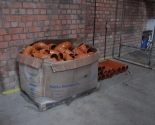 images/2014/stroitelstvo_sobora_mart_2014/