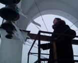 images/2015/15_letije_shkoly_zvonarej/