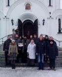 images/2015/15_letije_shkoly_zvonarej/