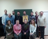 images/2015/15_letije_shkoly_zvonarej/