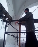 images/2015/15_letije_shkoly_zvonarej/
