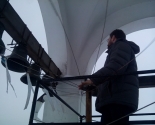 images/2015/15_letije_shkoly_zvonarej/
