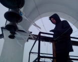 images/2015/15_letije_shkoly_zvonarej/