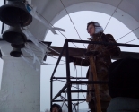 images/2015/15_letije_shkoly_zvonarej/