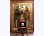 images/2015/29_aprelya_v_Borisov_pribudut_chastitsi_moshchey_svyatih_Petra_i9034715.jpg