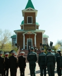 images/2015/29godovhina_Chernobilya/