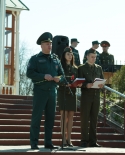 images/2015/29godovhina_Chernobilya/