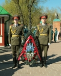 images/2015/29godovhina_Chernobilya/