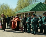 images/2015/29godovhina_Chernobilya/