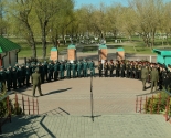 images/2015/29godovhina_Chernobilya/