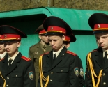 images/2015/29godovhina_Chernobilya/