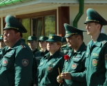 images/2015/29godovhina_Chernobilya/