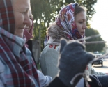 images/2015/5_festivalvHotimske/
