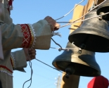 images/2015/5_festivalvHotimske/