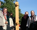 images/2015/5_festivalvHotimske/