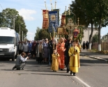 images/2015/5_festivalvHotimske/