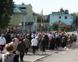 images/2015/5_festivalvHotimske/