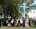 images/2015/5_festivalvHotimske/