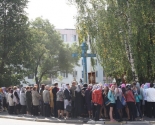 images/2015/5_festivalvHotimske/