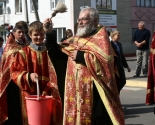 images/2015/5_festivalvHotimske/