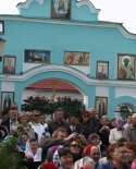images/2015/5_festivalvHotimske/