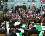 images/2015/5_festivalvHotimske/