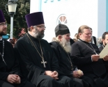 images/2015/5_festivalvHotimske/