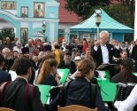 images/2015/5_festivalvHotimske/