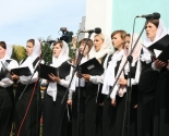 images/2015/5_festivalvHotimske/