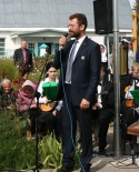 images/2015/5_festivalvHotimske/