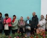 images/2015/5_festivalvHotimske/