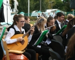 images/2015/5_festivalvHotimske/