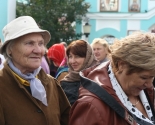images/2015/5_festivalvHotimske/