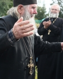 images/2015/5_festivalvHotimske/