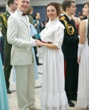 images/2015/7_bal_pravoslavnoj_molodjozhi/