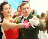 images/2015/7_bal_pravoslavnoj_molodjozhi/