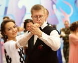 images/2015/7_bal_pravoslavnoj_molodjozhi/