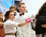 images/2015/7_bal_pravoslavnoj_molodjozhi/
