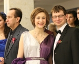 images/2015/7_bal_pravoslavnoj_molodjozhi/