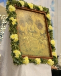 images/2015/7_bal_pravoslavnoj_molodjozhi/