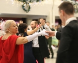 images/2015/7_bal_pravoslavnoj_molodjozhi/