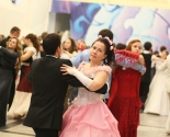 images/2015/7_bal_pravoslavnoj_molodjozhi/