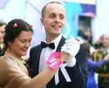 images/2015/7_bal_pravoslavnoj_molodjozhi/