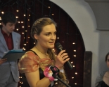 images/2015/7_bal_pravoslavnoj_molodjozhi/