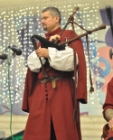 images/2015/7_bal_pravoslavnoj_molodjozhi/