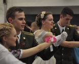 images/2015/7_bal_pravoslavnoj_molodjozhi/