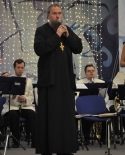 images/2015/7_bal_pravoslavnoj_molodjozhi/
