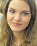 images/2015/7_bal_pravoslavnoj_molodjozhi/