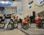 images/2015/7_bal_pravoslavnoj_molodjozhi/
